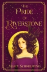 Image for The Pride of Riverstone