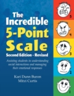 Image for The Incredible 5-Point Scale