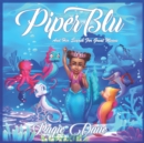 Image for Piper Blu