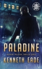Image for Paladine