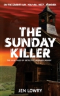 Image for The Sunday Killer