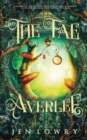 Image for The Fae of Averlee