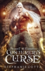 Image for Conjurer&#39;s Curse