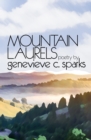 Image for Mountain Laurels