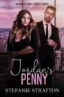 Image for Jordan&#39;s Penny