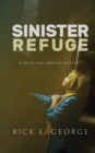 Image for Sinister Refuge