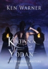 Image for Katana Yodan