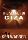 Image for The Secret of Giza