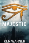 Image for Majestic