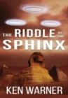 Image for The Riddle of the Sphinx