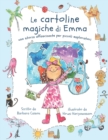 Image for Le Cartoline Magiche di Emma