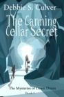 Image for The Canning Cellar Secret