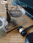 Image for Criminal Justice Overview and Career Guide