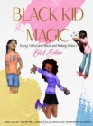 Image for Black Kid Magic