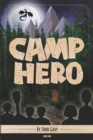 Image for Camp Hero : Book One