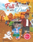 Image for Fall Day Dream With Dad