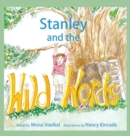 Image for Stanley and the Wild Words
