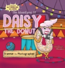 Image for The Adventures of Daisy the Donut