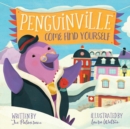 Image for Penguinville : Come Find Yourself