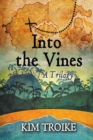 Image for Into the Vines
