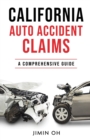 Image for California Auto Accident Claims