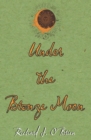 Image for Under the Bronze Moon