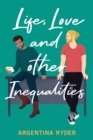 Image for Life, Love, and Other Inequalities