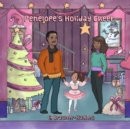 Image for Penelope&#39;s Holiday Cheer