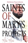 Image for Saints of Mary&#39;s Project