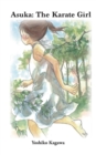 Image for Asuka : The Karate Girl: Asuka and Origami Giraffe