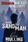Image for Enter The Sand Man