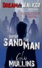 Image for Enter The Sand Man