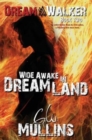 Image for Wide Awake In Dream Land
