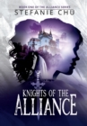 Image for Knights of the Alliance