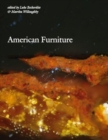 Image for American Furniture 2023