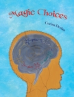 Image for Magic Choices
