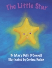 Image for The Little Star