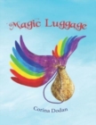 Image for Magic Luggage
