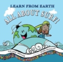 Image for Learn From Earth All About Surf