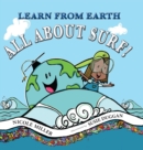 Image for Learn From Earth All About Surf