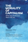 Image for The Morality of Capitalism