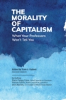 Image for Morality of Capitalism