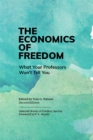 Image for Economics of Freedom