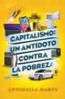 Image for Capitalismo