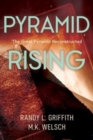 Image for Pyramid Rising : The Great Pyramid Reconstructed