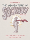 Image for The Adventure of Sockboy