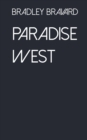 Image for Paradise West