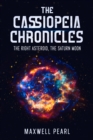 Image for Cassiopeia Chronicles