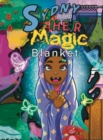 Image for Sydny and her magic blanket