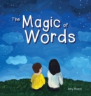 Image for The Magic of Words